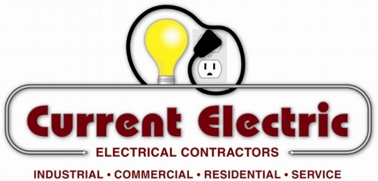 Best Electricians Near Me