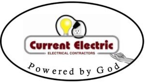 Current Electric - Southern California's Best Commercial Electrical Contractors