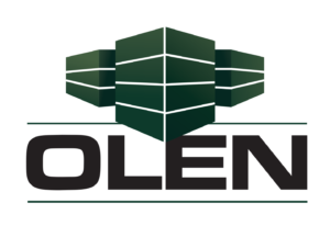 Olen